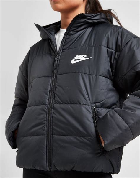 nike dames jassen sale|ladies nike jackets sale.